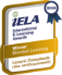 iELA International E-Learning Awards